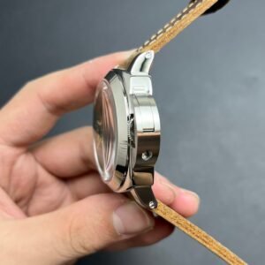 Panerai_1
