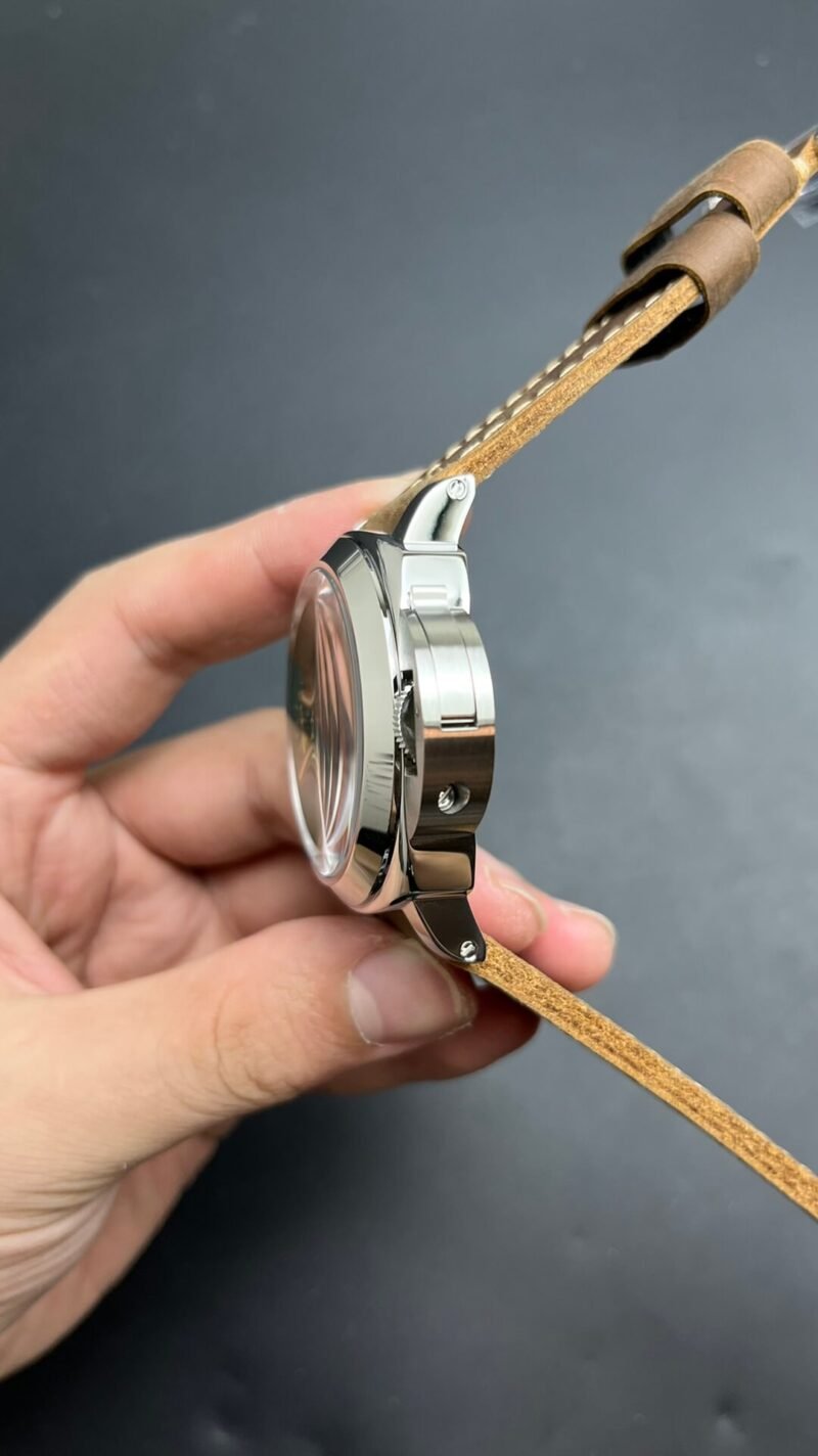 Panerai_1