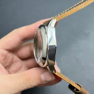 Panerai_1