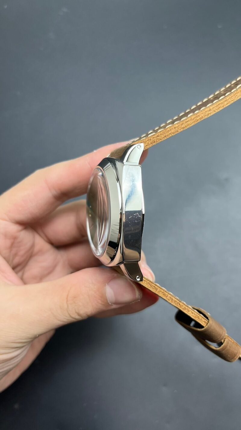 Panerai_1