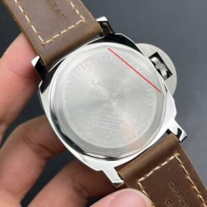 Panerai_1