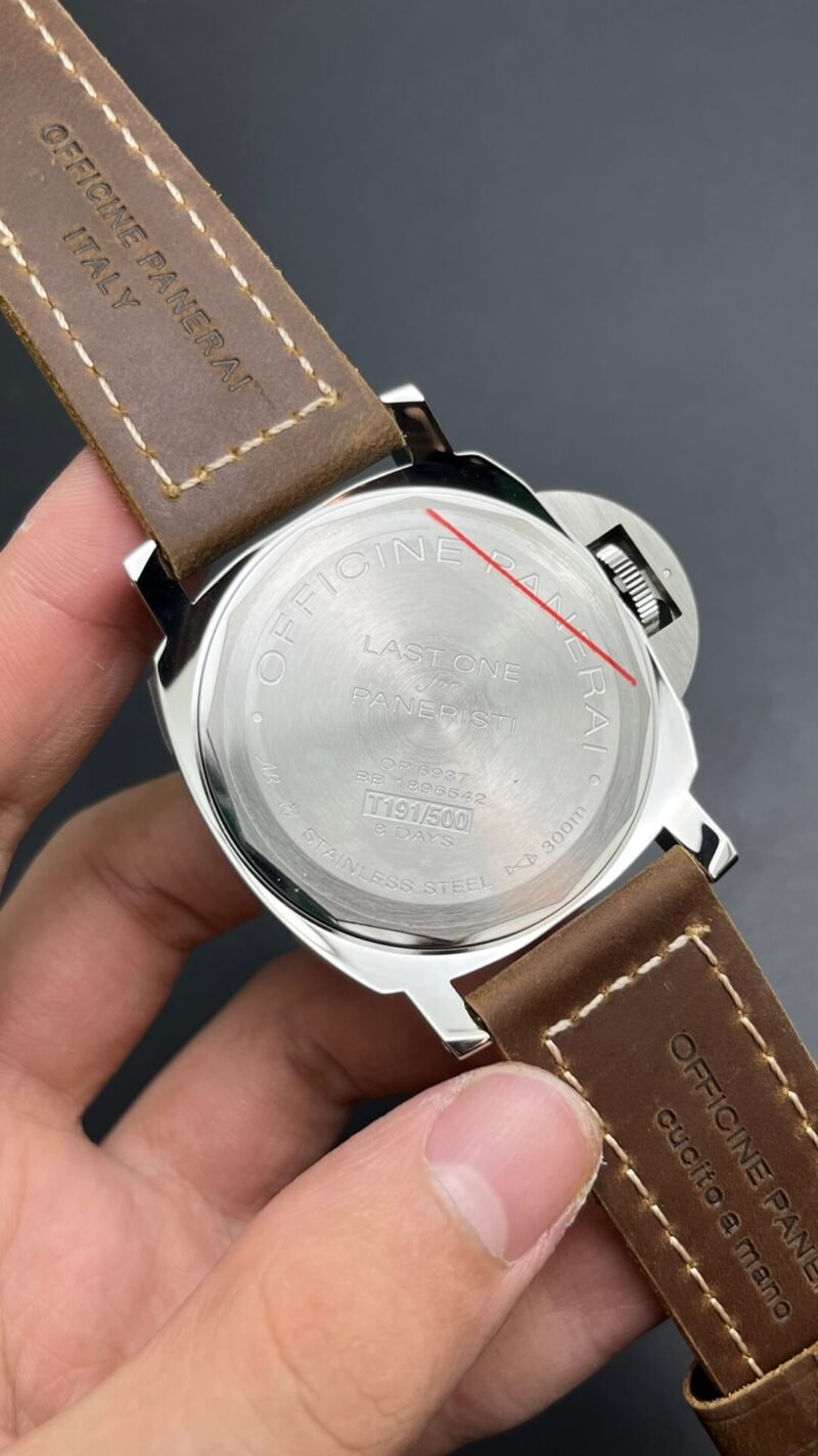 Panerai_1