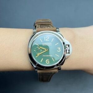 Panerai_1