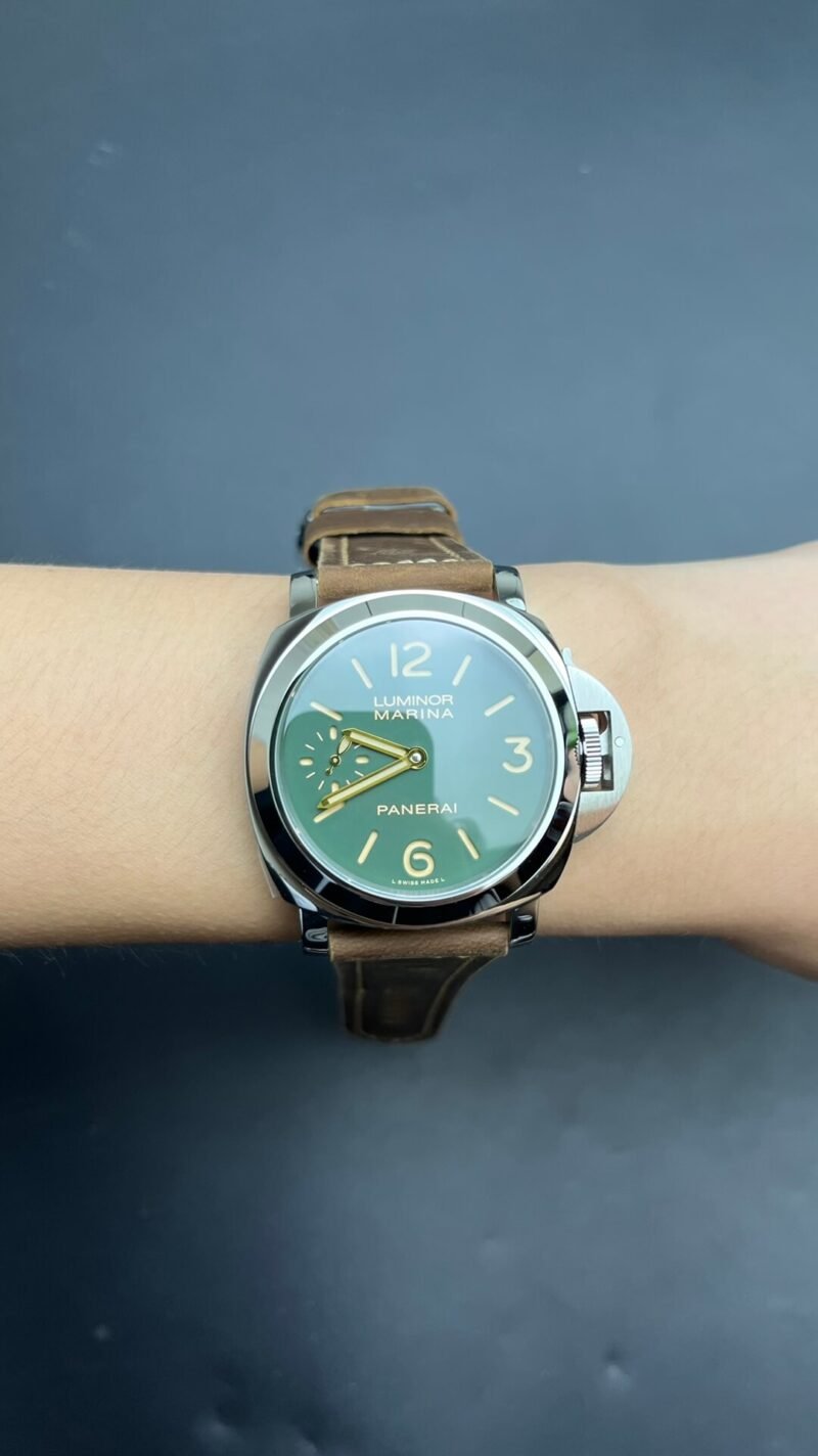 Panerai_1