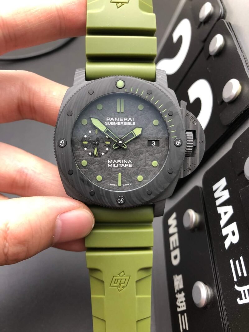 Panerai_20