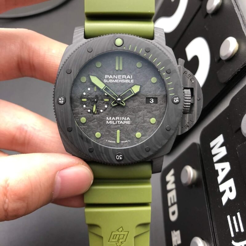 Panerai_20