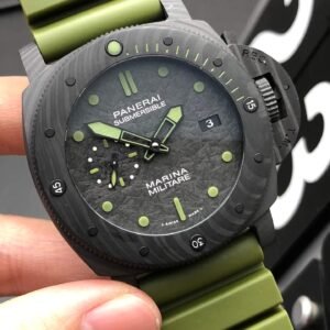 Panerai_20