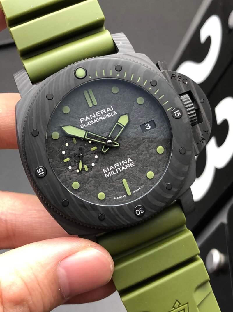 Panerai_20