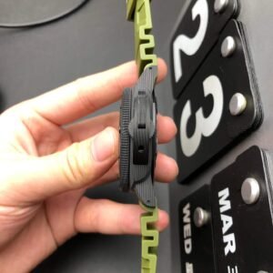 Panerai_20