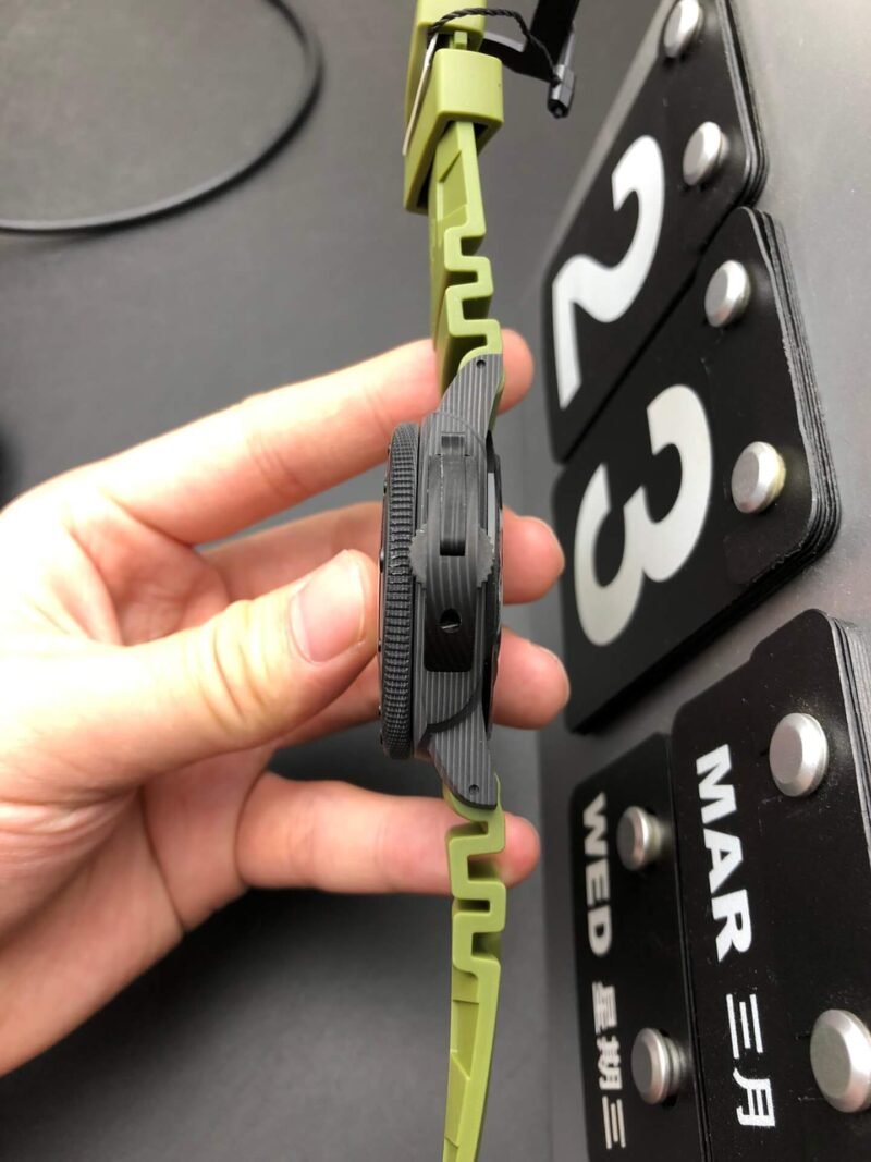 Panerai_20