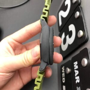 Panerai_20