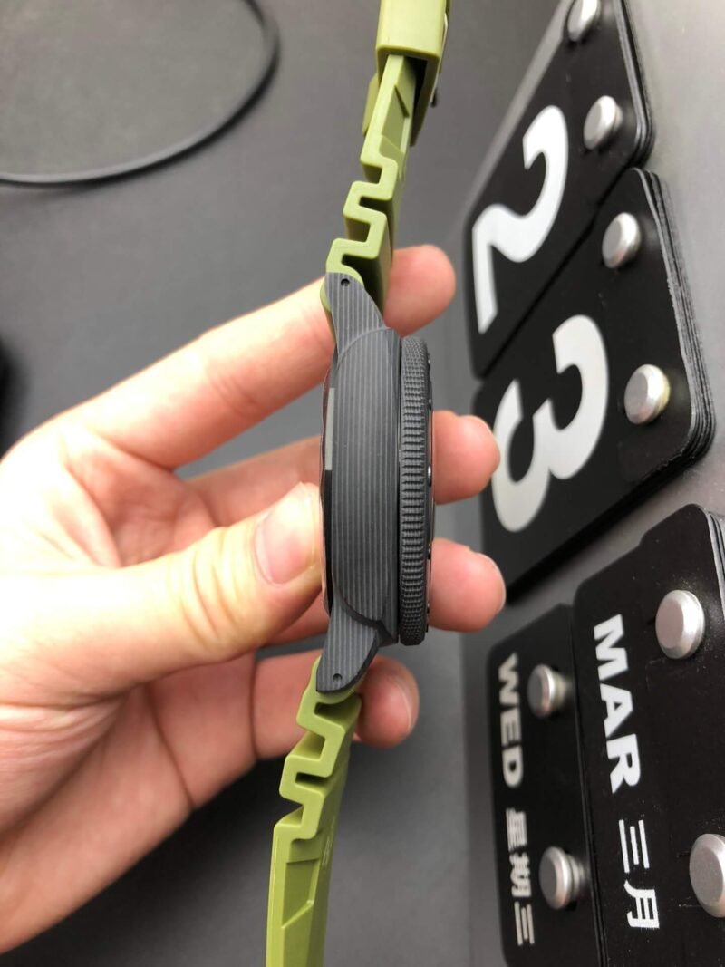 Panerai_20
