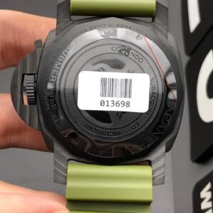 Panerai_20