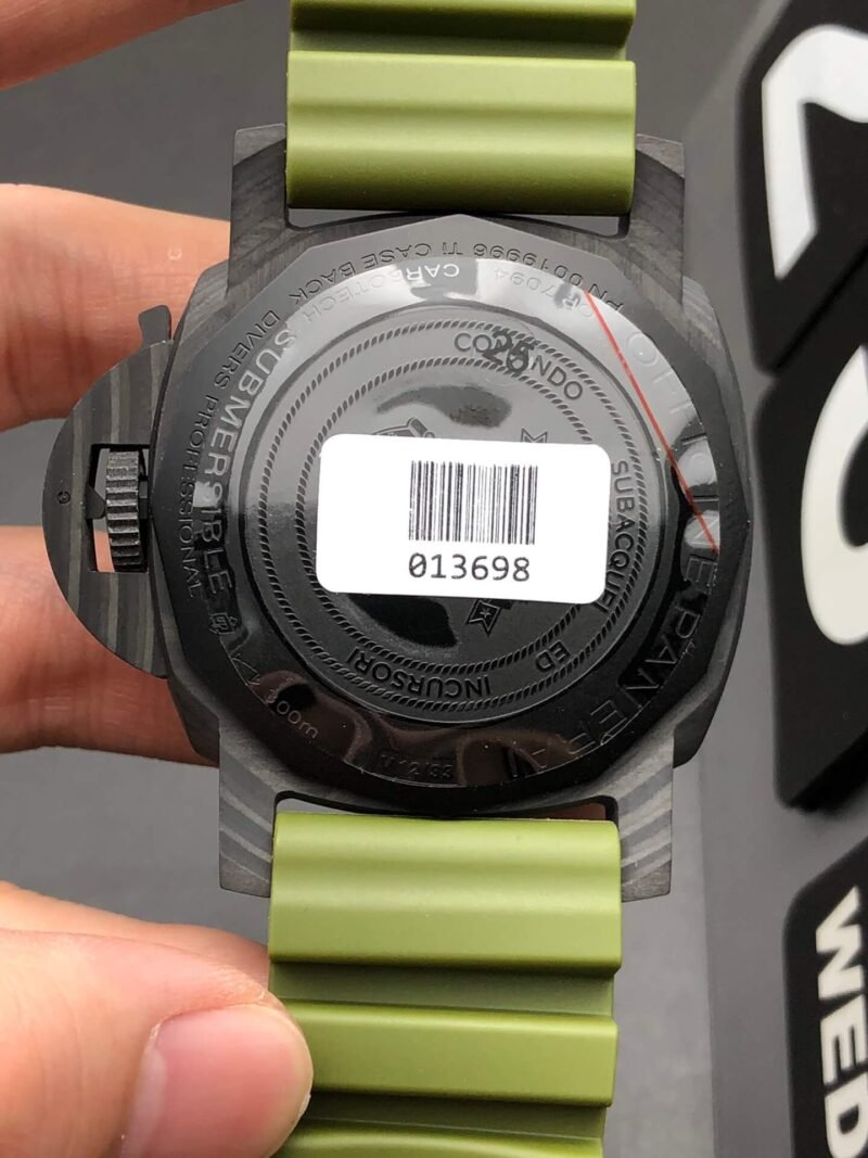 Panerai_20