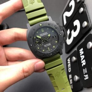 Panerai_20