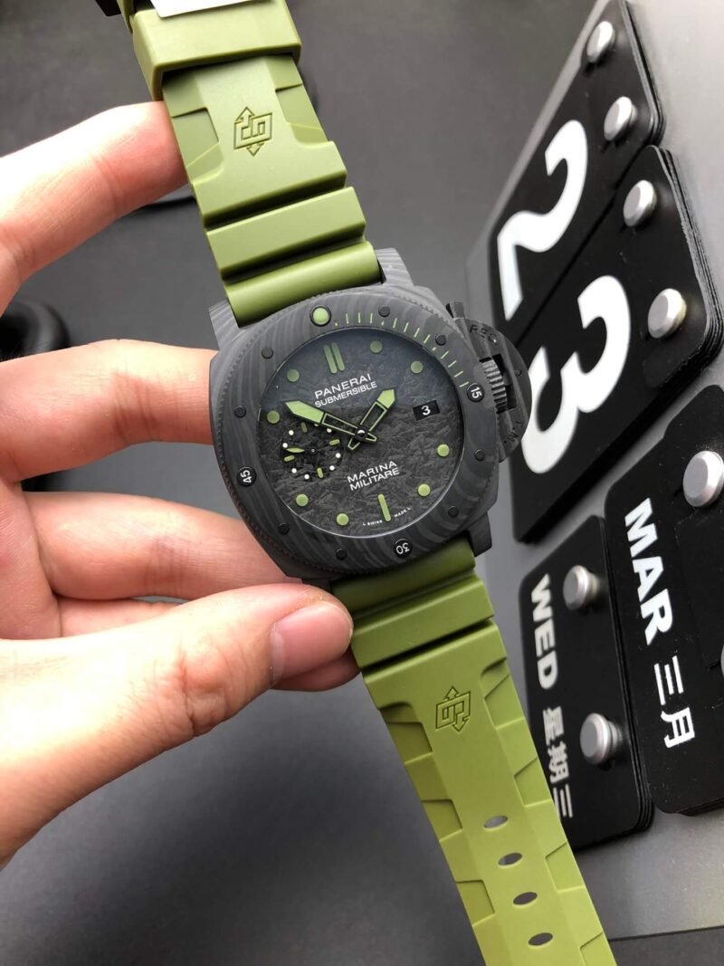 Panerai_20