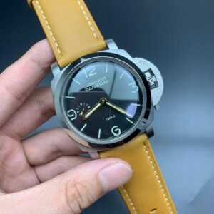 Panerai_21