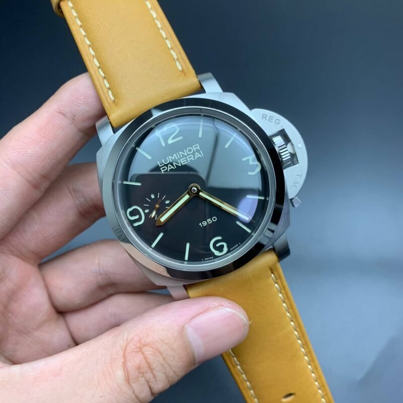 Panerai_21