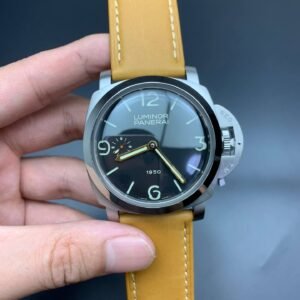 Panerai_21