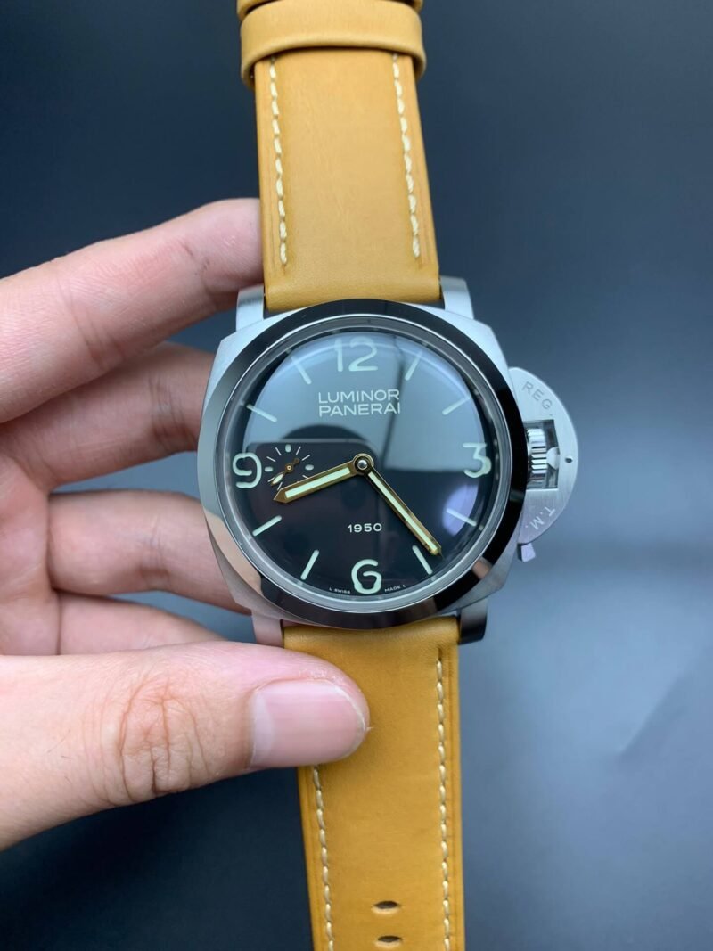 Panerai_21