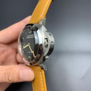Panerai_21