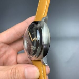 Panerai_21