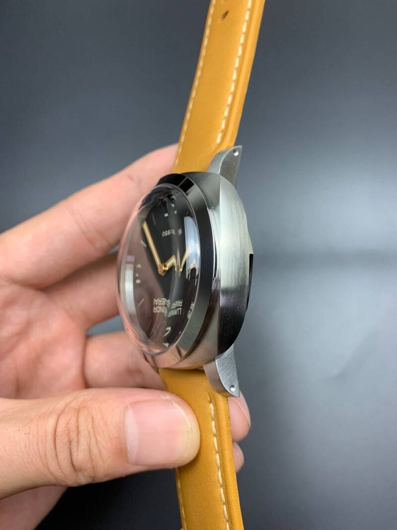 Panerai_21