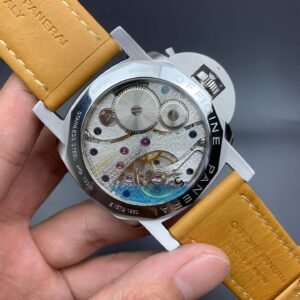 Panerai_21