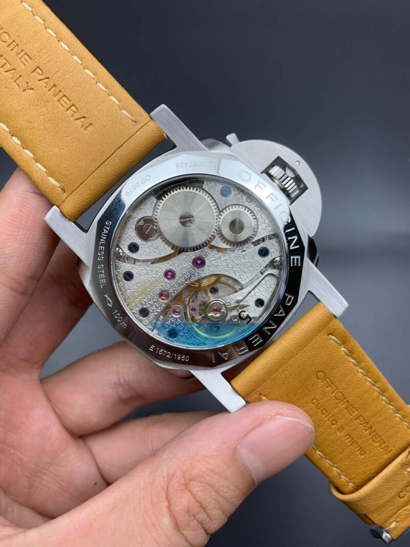 Panerai_21