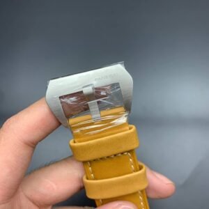 Panerai_21