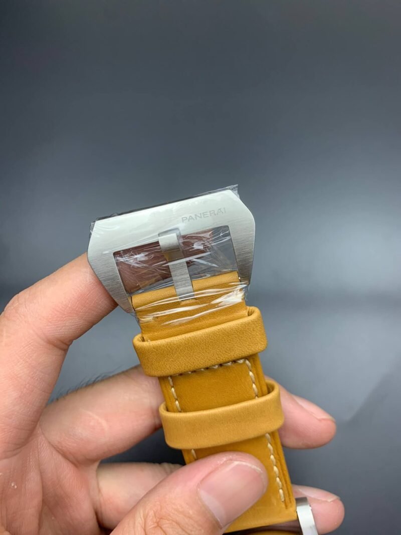 Panerai_21