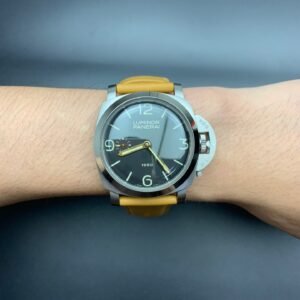Panerai_21