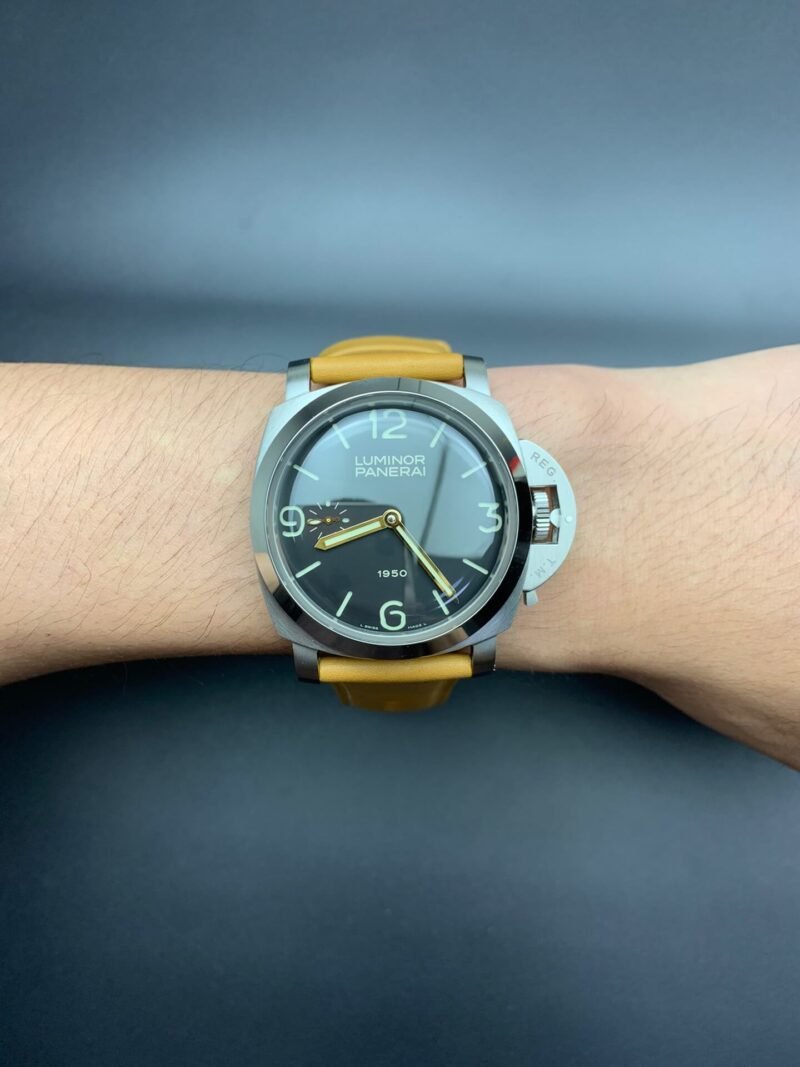 Panerai_21