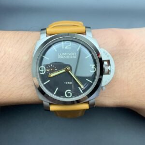 Panerai_21