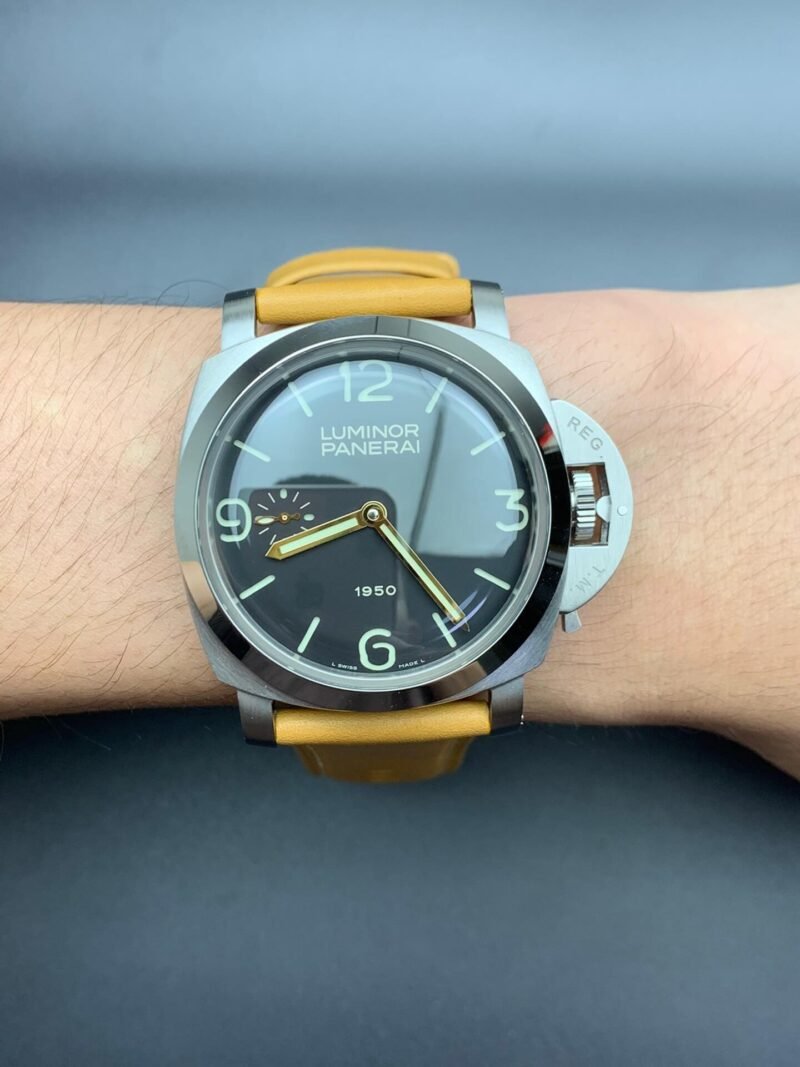 Panerai_21