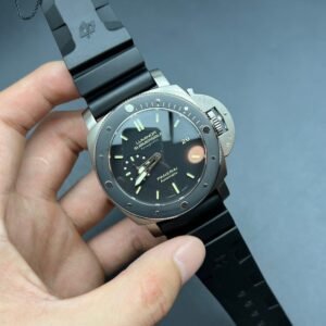 Panerai_22