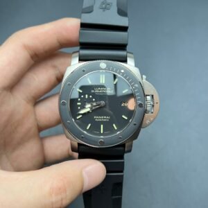 Panerai_22