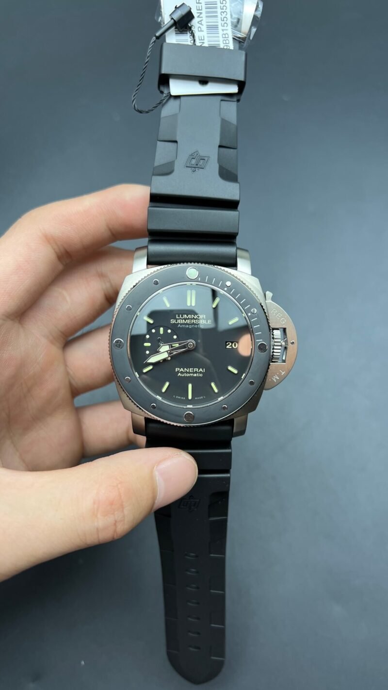 Panerai_22