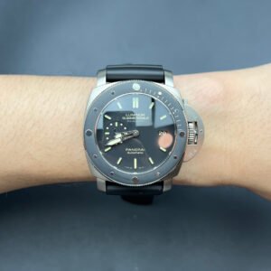 Panerai_22