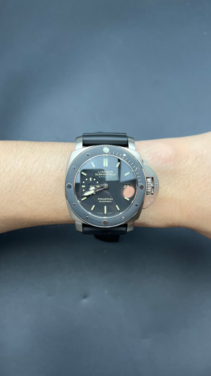 Panerai_22