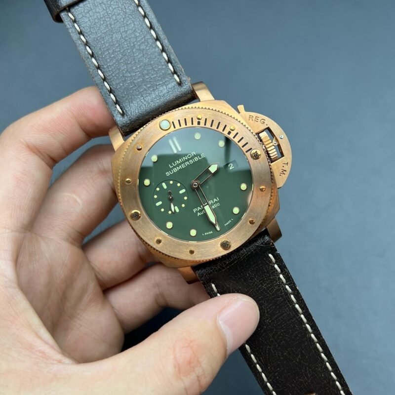 Panerai_23