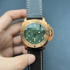 Panerai_23