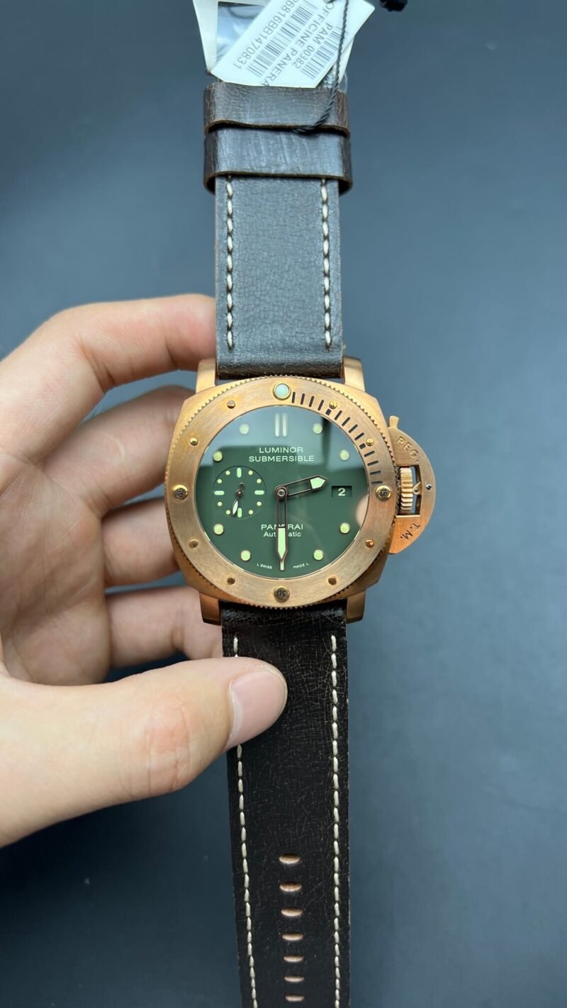 Panerai_23