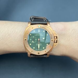 Panerai_23