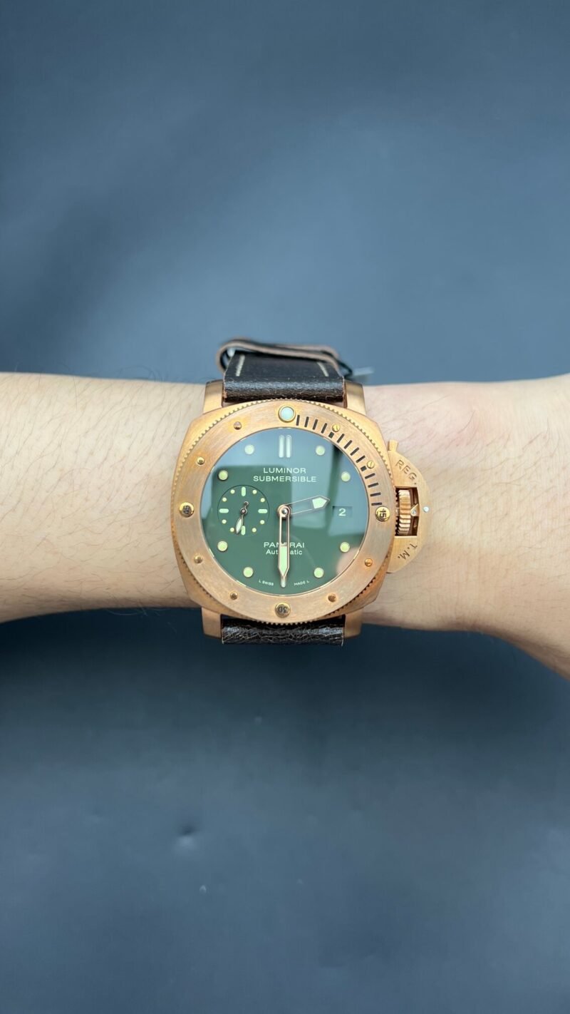 Panerai_23
