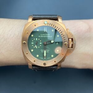 Panerai_23