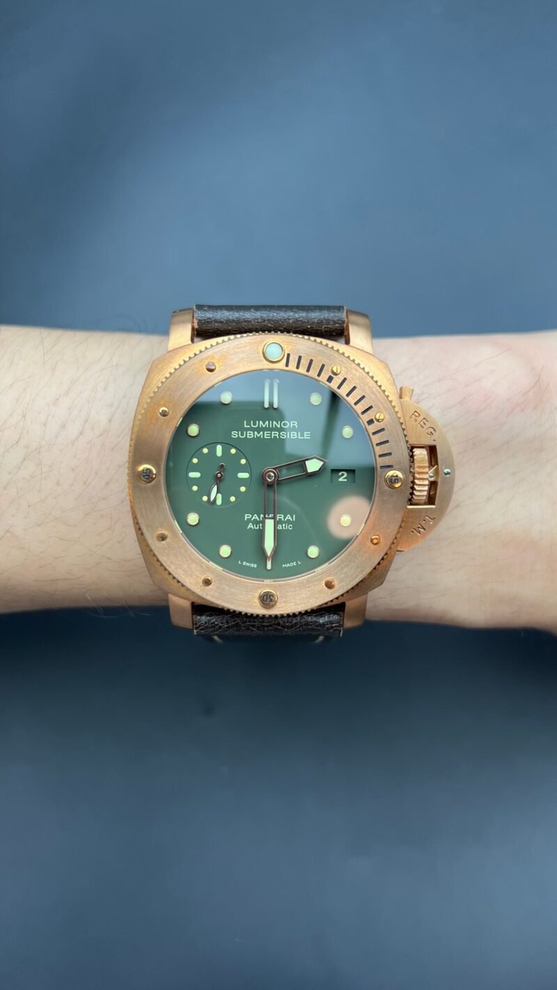 Panerai_23