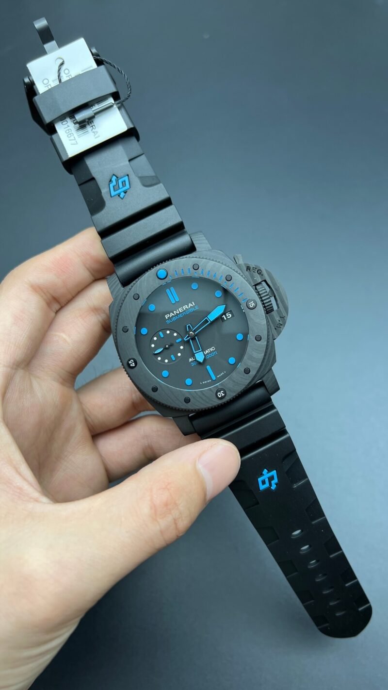 Panerai_24