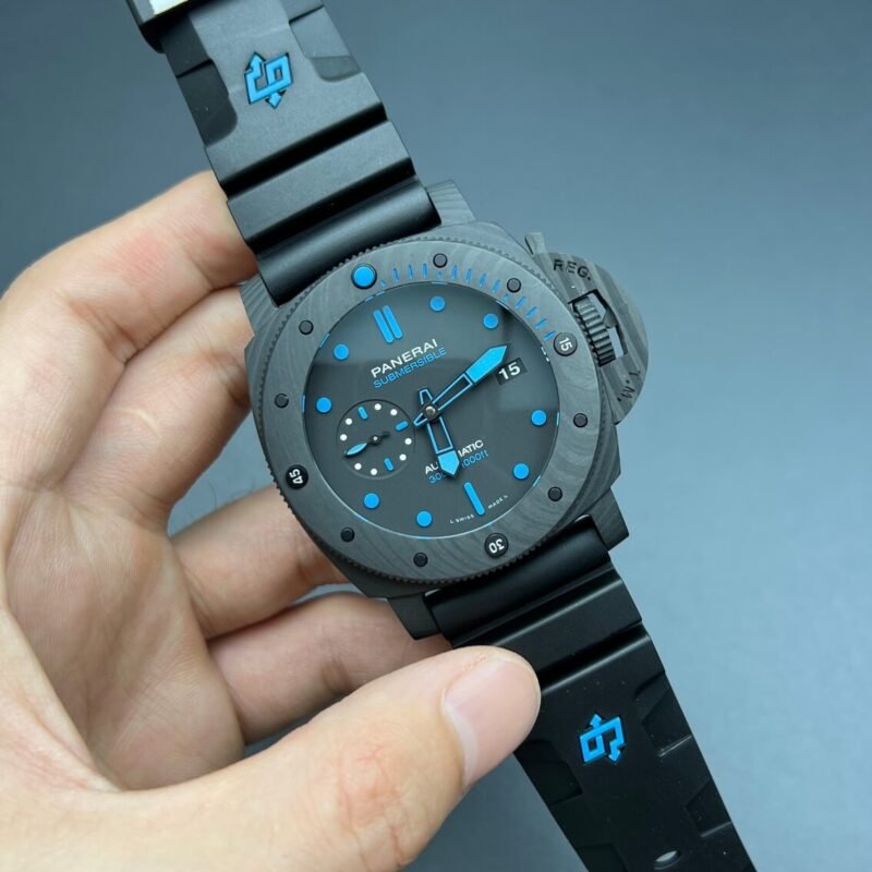 Panerai_24