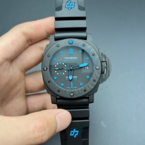 Panerai_24